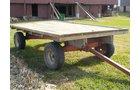 Property photo 6 - FARM EQUIPMENT AUCTION IN MIAMI COUNTY, OHIO